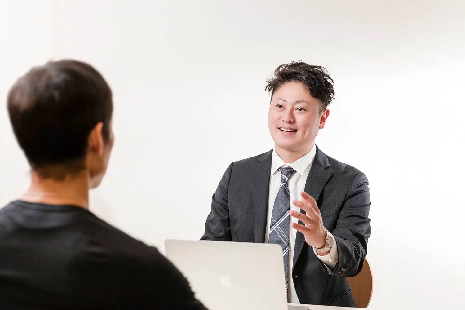 講習会受講から許可取得後まで万全サポート